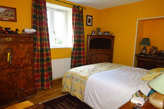 achat maison la-ferte-bernard 72400