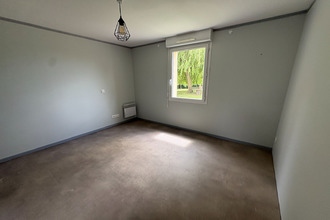 achat maison la-ferte-bernard 72400