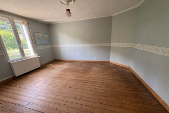 achat maison la-ferte-bernard 72400