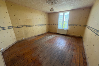 achat maison la-ferte-bernard 72400