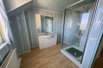 achat maison la-ferte-bernard 72400