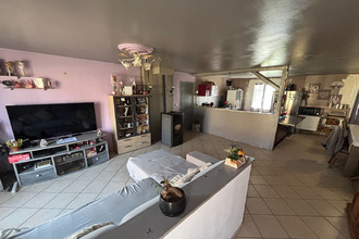 achat maison la-ferte-bernard 72400