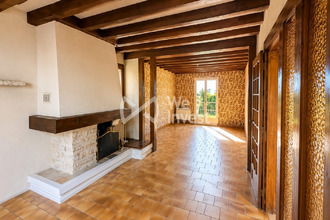 achat maison la-ferte-bernard 72400