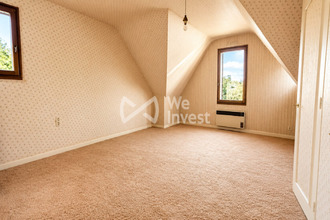 achat maison la-ferte-bernard 72400