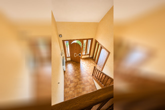 achat maison la-ferte-bernard 72400