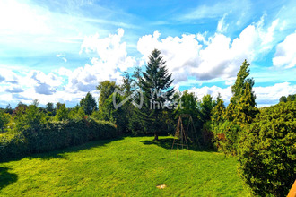 achat maison la-ferte-bernard 72400