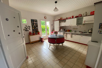 achat maison la-ferte-bernard 72400