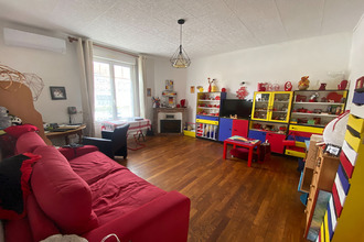 achat maison la-ferte-bernard 72400