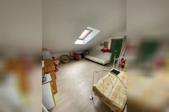 achat maison la-ferte-bernard 72400