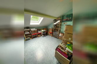 achat maison la-ferte-bernard 72400