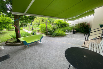 achat maison la-ferte-bernard 72400
