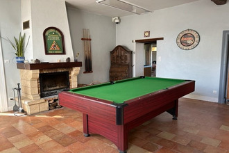 achat maison la-ferte-bernard 72400