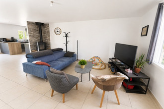 achat maison la-ferte-bernard 72400