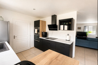achat maison la-ferte-bernard 72400
