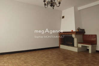achat maison la-ferte-bernard 72400