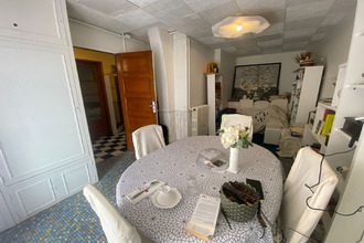achat maison la-ferte-bernard 72400