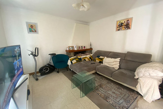 achat maison la-ferte-bernard 72400