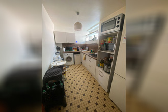 achat maison la-ferte-bernard 72400