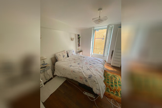 achat maison la-ferte-bernard 72400