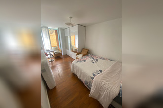 achat maison la-ferte-bernard 72400
