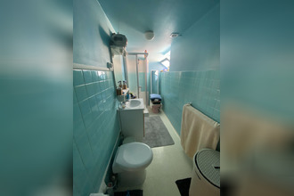 achat maison la-ferte-bernard 72400