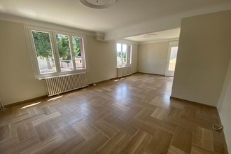 achat maison la-ferte-bernard 72400