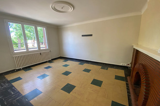 achat maison la-ferte-bernard 72400