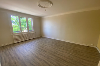 achat maison la-ferte-bernard 72400