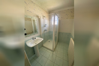 achat maison la-ferte-bernard 72400
