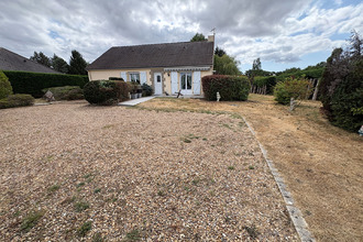achat maison la-ferte-bernard 72400