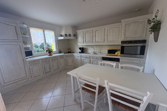 achat maison la-ferte-bernard 72400