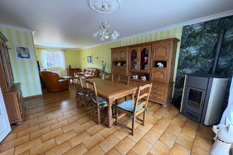 achat maison la-ferte-bernard 72400