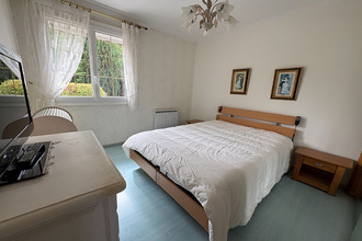 achat maison la-ferte-bernard 72400