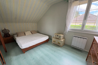 achat maison la-ferte-bernard 72400