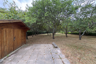 achat maison la-ferte-bernard 72400