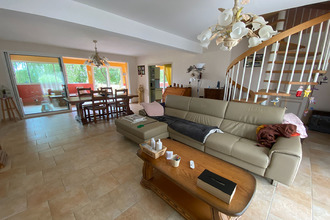 achat maison la-ferte-bernard 72400