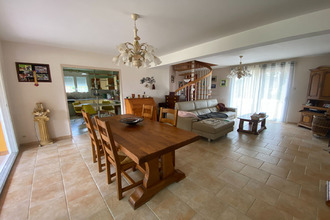 achat maison la-ferte-bernard 72400
