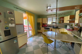 achat maison la-ferte-bernard 72400