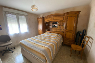 achat maison la-ferte-bernard 72400