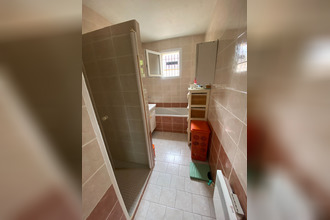 achat maison la-ferte-bernard 72400