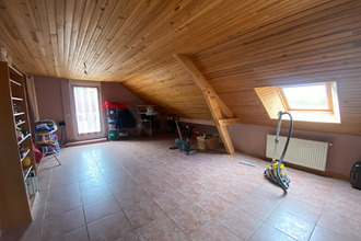 achat maison la-ferte-bernard 72400