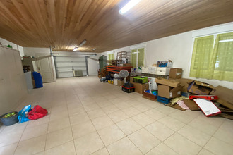 achat maison la-ferte-bernard 72400