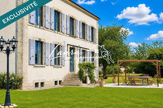achat maison la-ferte-bernard 72400