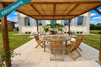 achat maison la-ferte-bernard 72400