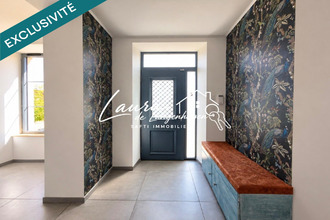 achat maison la-ferte-bernard 72400