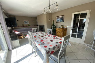 achat maison la-ferte-bernard 72400