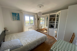 achat maison la-ferte-bernard 72400