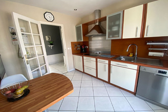 achat maison la-ferte-bernard 72400