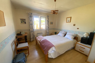 achat maison la-ferte-bernard 72400