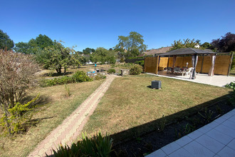 achat maison la-ferte-bernard 72400